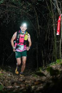 BIB: 
                            <button type="button" onclick="openModal(19404019)" class="btn btn-primary btn-sm float-right btn-popup" data-toggle="modal" data-target=".modal-high-quality">
                        <i class="fas fa-shopping-cart"></i> Add to Cart
                    </button>
                                            <button type="button" onclick="isThisMe(19404019, true)" class="btn btn-success btn-sm float-right btn-popup btn-isme hidden" data-toggle="tooltip" data-placement="bottom" title="นี่คือรูปของคุณใช่ไหม คลิกที่นี่เพื่อเอาเข้าอัลบั้ม">
                        <i class="fas fa-plus"></i> Add to album
                    </button>
                    <button type="button" onclick="isThisMe(19404019, false)" class="btn btn-warning btn-sm float-right btn-popup btn-isnotme hidden">
                        <i class="fas fa-ban"></i> Remove from album
                    </button>